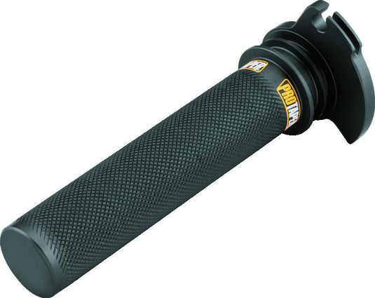 Protaper 022873 PTR Aluminum Throttle