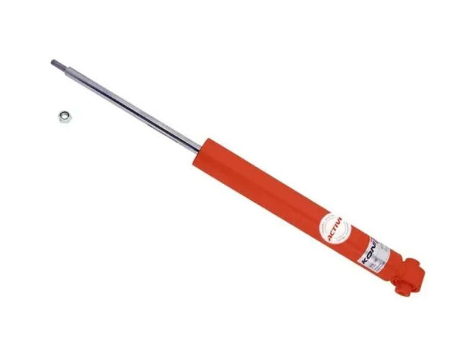 Koni 8245 1387 KON Special Active Shocks