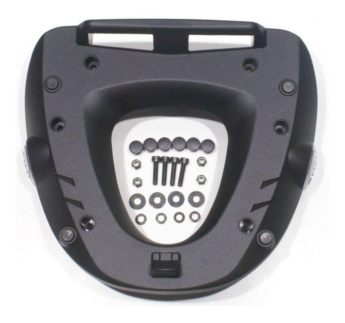 Givi M5M M5M Monolock Mount Plate Kit