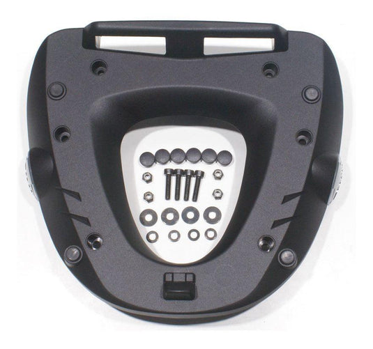 Givi M5M M5M Monolock Mount Plate Kit