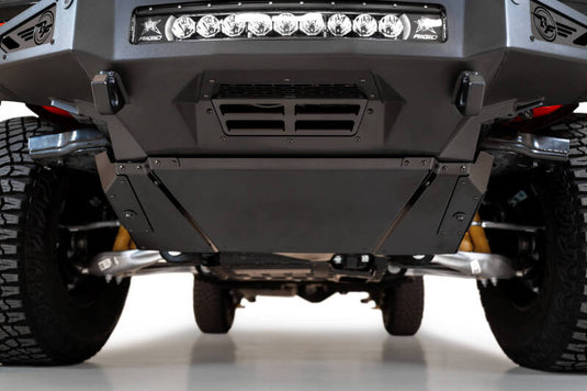 Addictive Desert Designs AC23005NA03 ADD Skid Plates