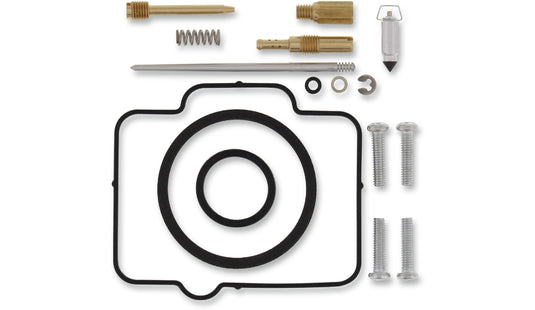 Moose Racing 26-1170 Carburetor Repair Kit
