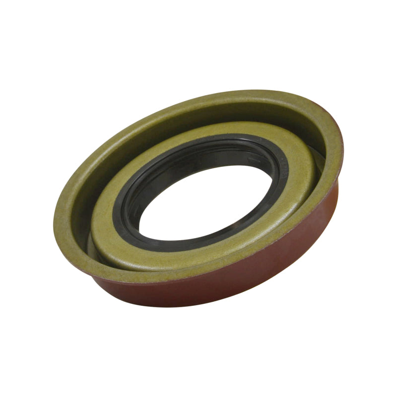 Load image into Gallery viewer, Yukon Gear &amp; Axle YMS4762N YUK Seals
