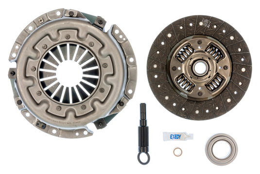 Exedy 06030 EXE OE Clutch Kits