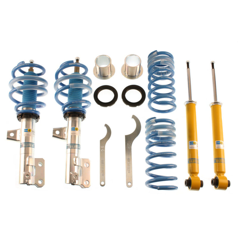 Load image into Gallery viewer, Bilstein 47-193680 BIL B14 Series Suspension Kits
