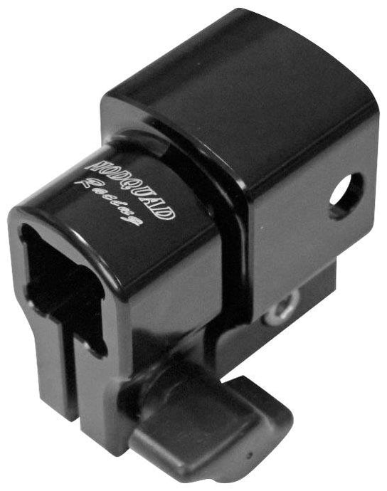 Modquad RZR-OS-AR-1K-BLK Grab Handle - Anti-Rattle Lock - Black