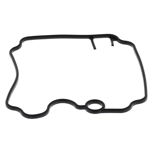 All Balls 46-5067 Float Bowl Gasket