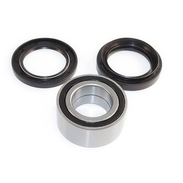 Epi WE301409 Wheel Bearing Kit
