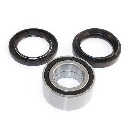 Epi WE301409 Wheel Bearing Kit