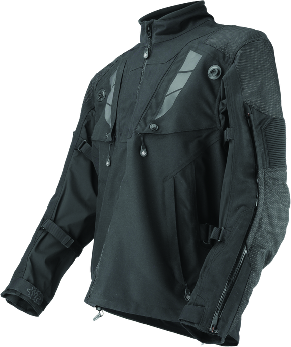 Firstgear 527249 FSG Rogue XC Jackets