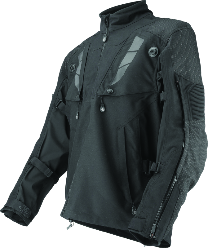 Load image into Gallery viewer, Firstgear 527249 FSG Rogue XC Jackets
