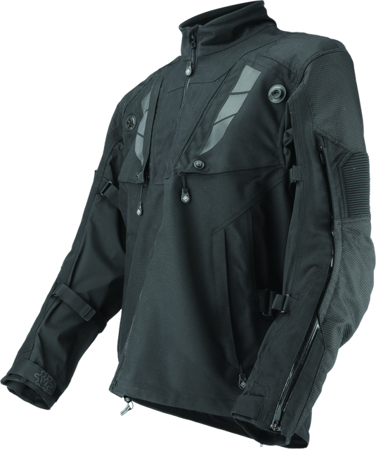 Firstgear 527249 FSG Rogue XC Jackets