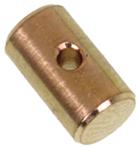 Motion Pro 01-0018 Throttle Cable Adjuster