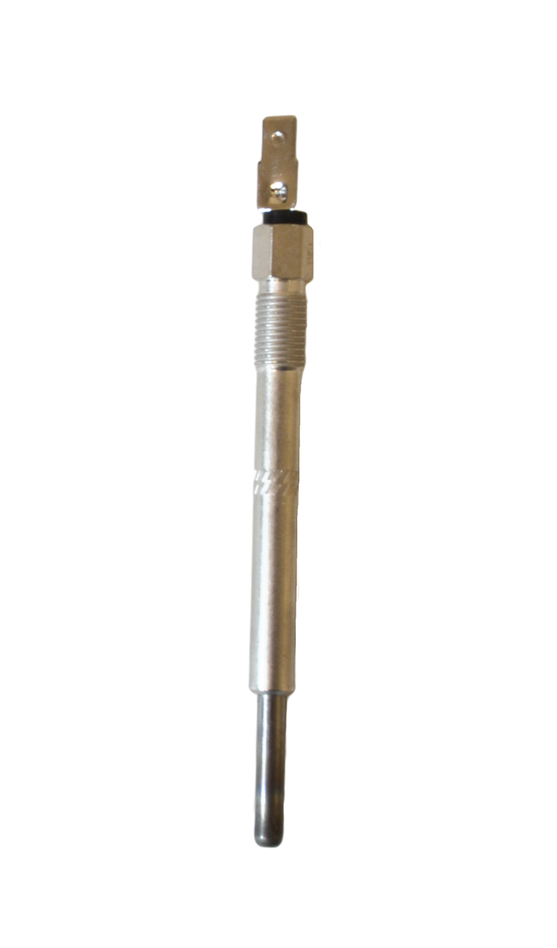 Load image into Gallery viewer, Airdog DRX00017 ADG DieselRX Glow Plugs

