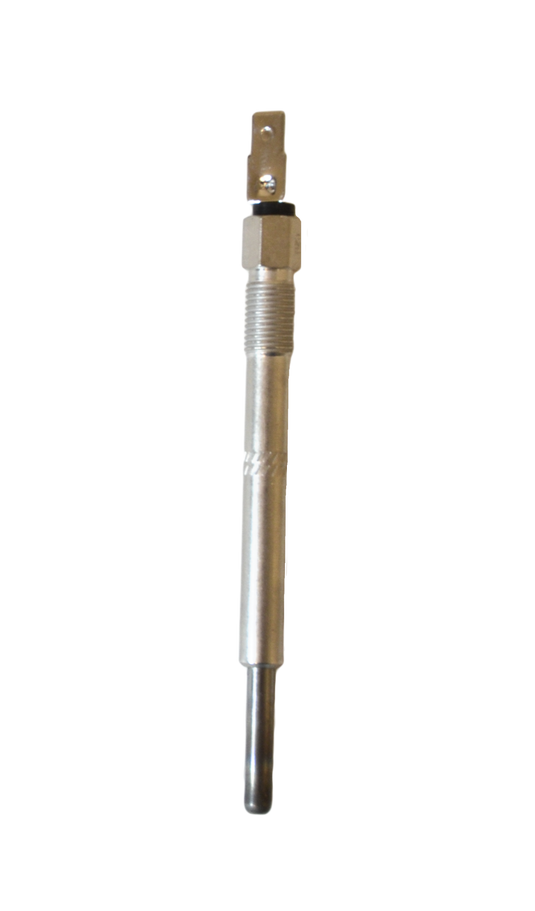Airdog DRX00017 ADG DieselRX Glow Plugs