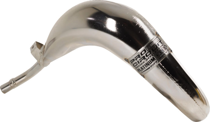 Pro Circuit 0852465 Platinum Pipe