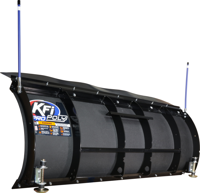 Load image into Gallery viewer, Kfi 105866 KFI Plow
