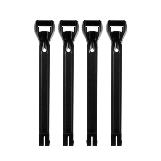 Gaerne 4683-001 GAR Accessories