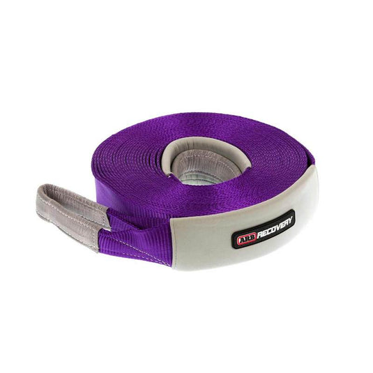 Arb ARB725LB ARB Recovery Straps