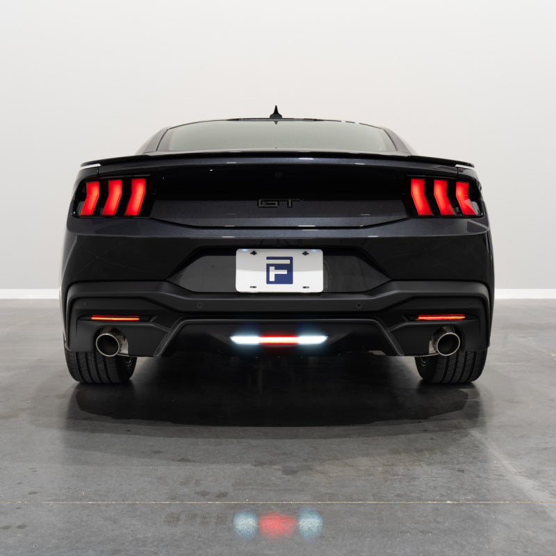 Load image into Gallery viewer, Form Lighting FL0093 FRM Reverse Lights
