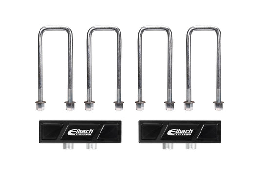 Eibach LB81-35-037-03-02 EIB Pro-Truck Lift Kits