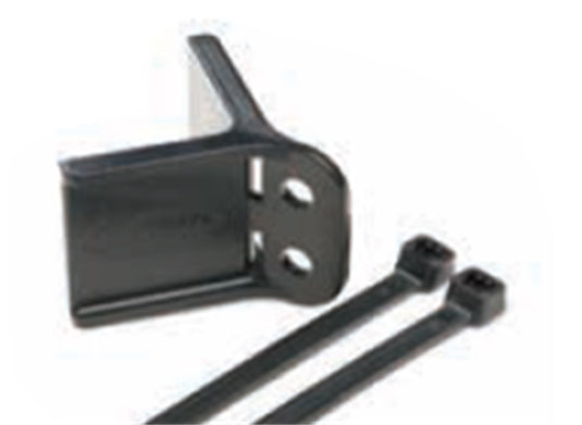 Firestone 2700 FIR Ride-Rite RED Label Kits