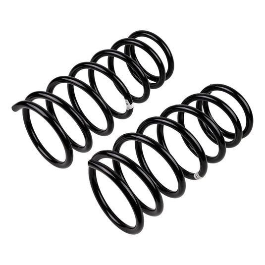 Old Man Emu 2923 ARB OME Coil Springs