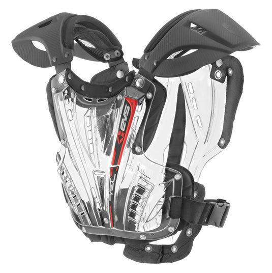 Evs VEX-CLR-S EVS Vex Chest Protector