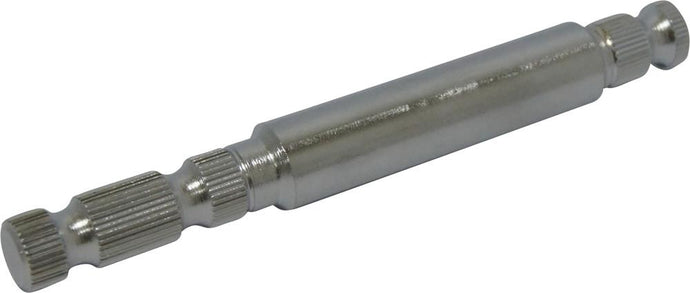 Harddrive 39-036 Shift Arm Shaft