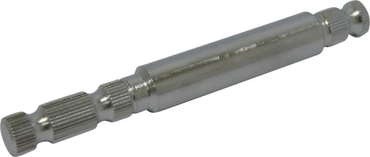 Harddrive 39-036 Shift Arm Shaft