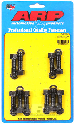Arp 250-3005 ARP Differential Carrier Fasteners
