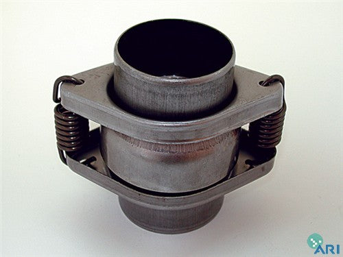 Spi 02-114-03 Heavy Duty Ball Joint