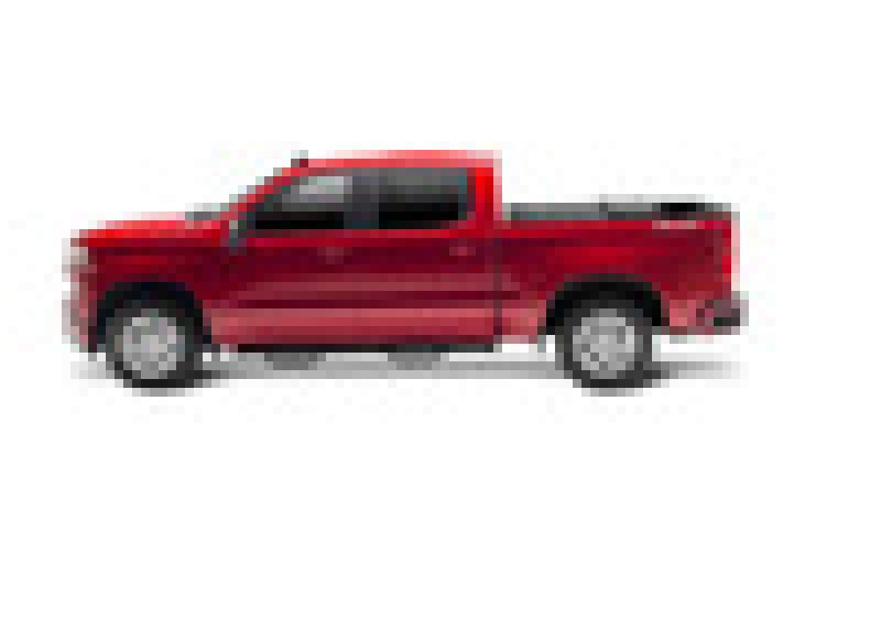 Load image into Gallery viewer, Bak 448130 BAK BAKFlip MX4

