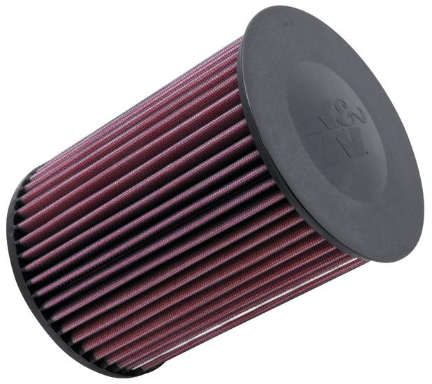 Load image into Gallery viewer, K&amp;N Engineering E-2993 KN Drop in Air Filters
