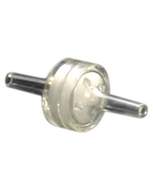 Hks 4599-RA016 HKS Replacement Parts