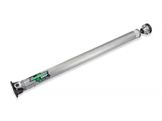 Driveshaft Shop 610261 DSS Aluminum Dom Driveshafts