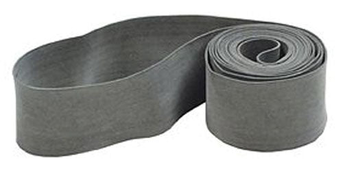 Kenda 190235 Rim Bands - 19in./Rear