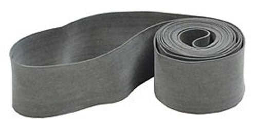 Kenda 190250 Rim Bands - 21in./Front