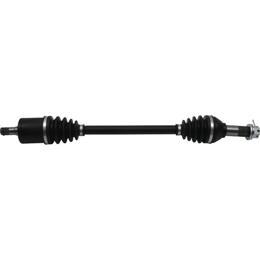 Moose Utility LM6-CA-8-234 Complete Axle Kit