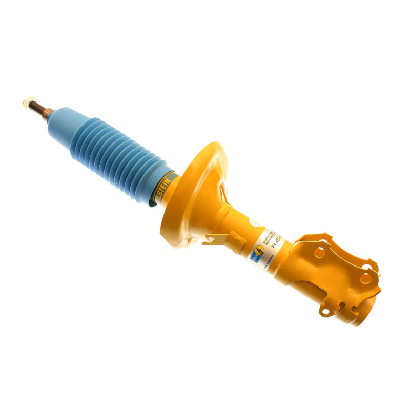 Load image into Gallery viewer, Bilstein 35-043959 BIL B6 Series Shocks
