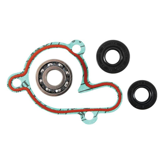 Hot Rods WPK0022 HDS Water Pump Kit