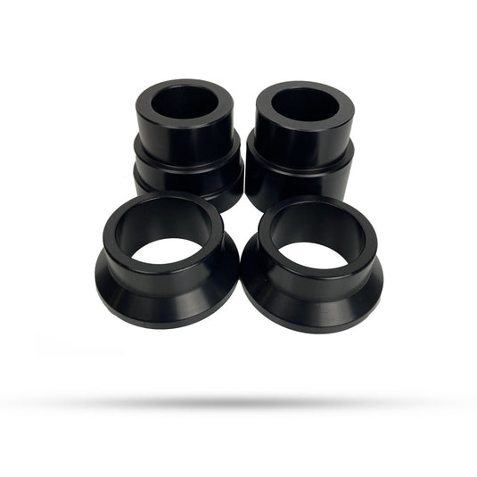Enduro Engineering 16-2024 Front/Rear Wheel Spacers