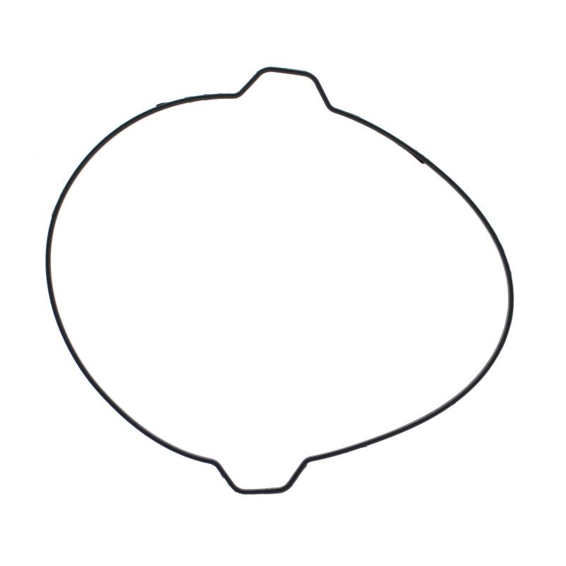 Load image into Gallery viewer, Vertex Pistons 819046 VEP Clutch Cover Gasket
