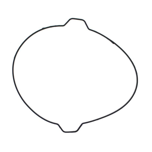 Vertex Pistons 819046 VEP Clutch Cover Gasket