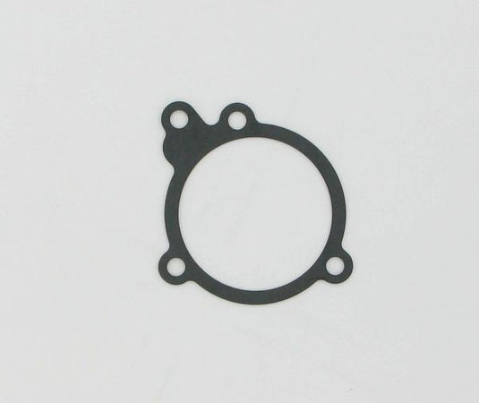 James Gasket JGI-29058-SSG S&S Super G Air Cleaner to Carb