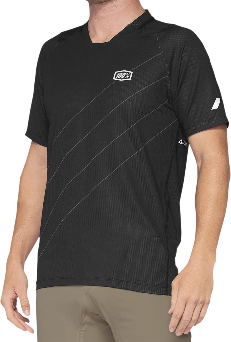 Load image into Gallery viewer, Gray/Black
