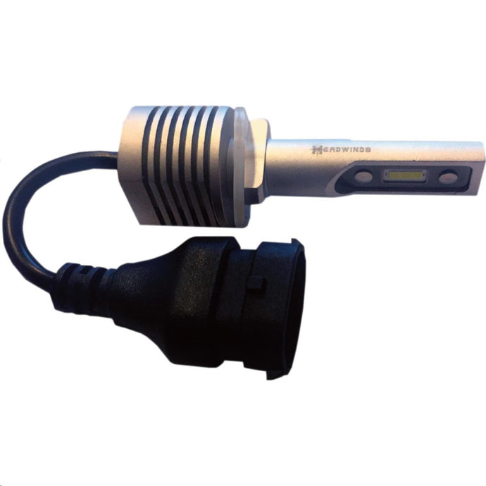 Headwinds 8-9033-881S 881 LED Fog Light Bulb
