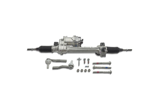 Ford Racing M-3200-WT FR Steering Racks