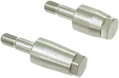 Spi-Sport Part SM-12571 Pulley Guide Tools