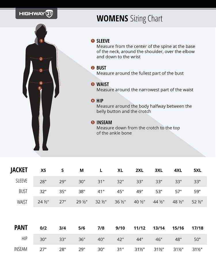 Load image into Gallery viewer, Highway 21 Phoenix Womens Leggings
